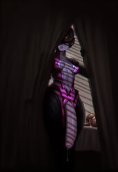 1futa Rule 34 Image