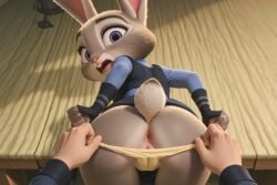 Ai Rule 34 Image