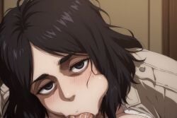 Ai Rule 34 Image