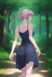 1girls Rule 34 Image