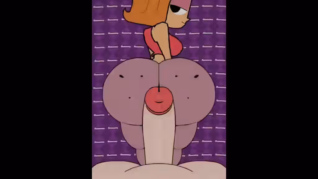 1girls Rule 34 Video
