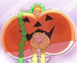 Cassie (Theycallhimcake) Rule 34 Image