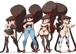 Gaghiel (Diives) Rule 34 Image