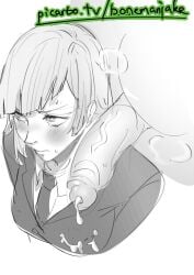 Artist Website Rule 34 Image