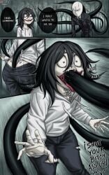 2d (Artwork) Rule 34 Image