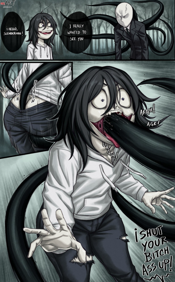 2d (Artwork) Rule 34 Image