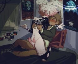 2016 Rule 34 Image