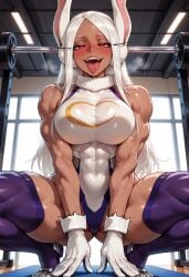 Tagme (Artist) Rule 34 Image