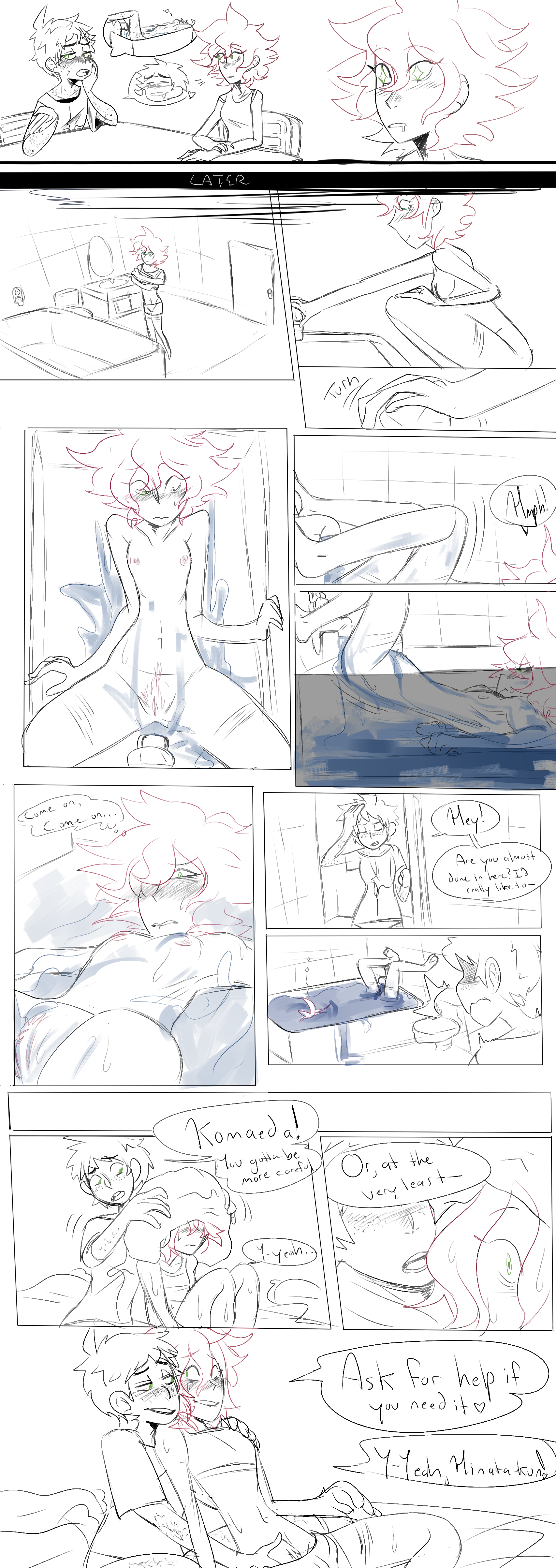 2016 Rule 34 Image