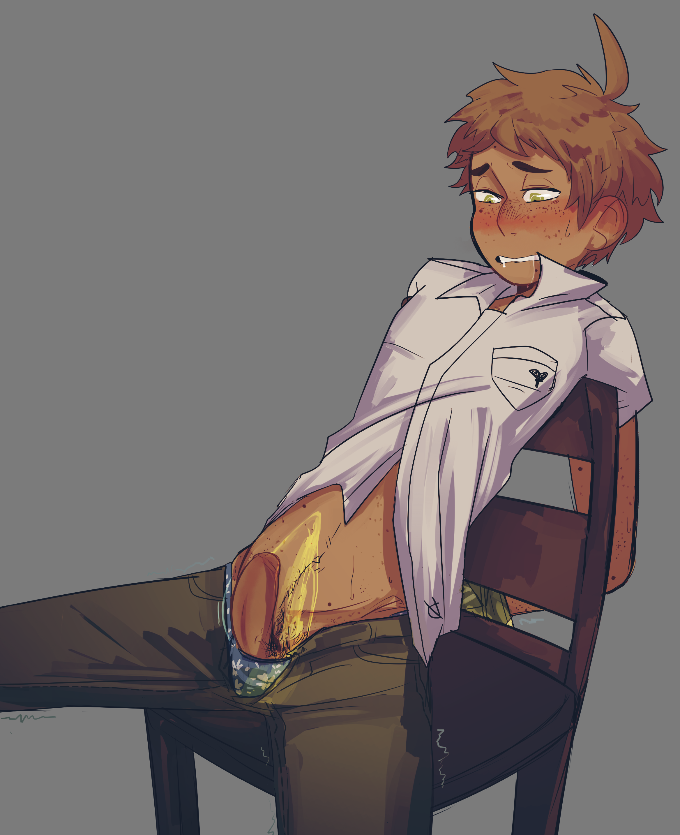 2016 Rule 34 Image