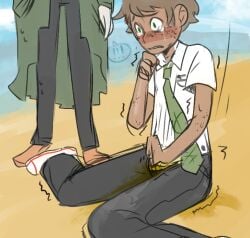 2016 Rule 34 Image