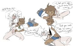 2016 Rule 34 Image