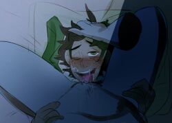 2016 Rule 34 Image