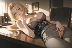 Naruto (Series) Rule 34 Image