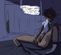 2015 Rule 34 Image