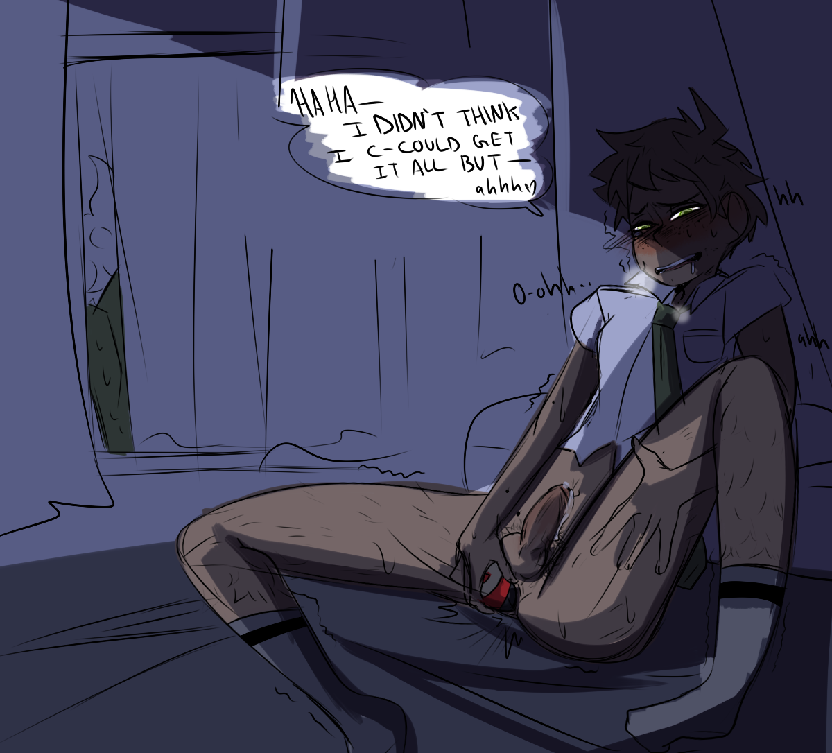 2015 Rule 34 Image