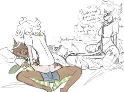 2016 Rule 34 Image