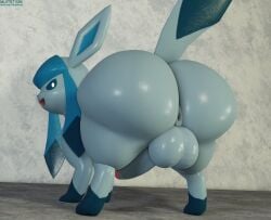3d (Artwork) Rule 34 Image
