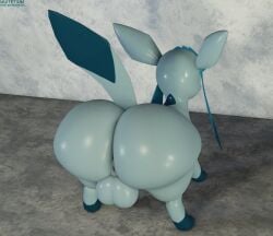 3d (Artwork) Rule 34 Image