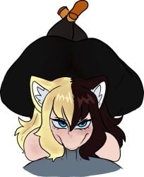 Cleo (One Piece Dnd) Rule 34 Image