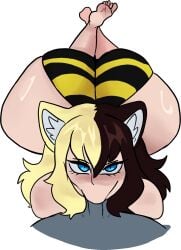 Cleo (One Piece Dnd) Rule 34 Image
