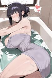 1girls Rule 34 Image