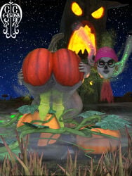 Chupacabra (Artist) Rule 34 Image