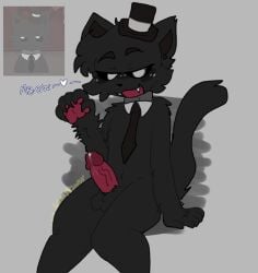 Anthro Rule 34 Image