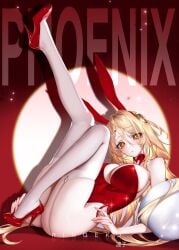 1girls Rule 34 Image