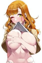Artist Request Rule 34 Image