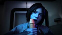 1boy1girl Rule 34 Image