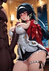 Tagme (Artist) Rule 34 Image