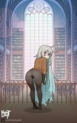 :O Rule 34 Image
