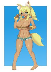 1female Rule 34 Image