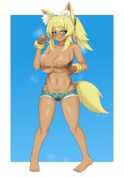 1female Rule 34 Image