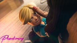 3d (Artwork) Rule 34 Image