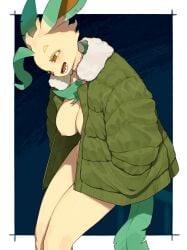 Pokemon (Species) Rule 34 Image
