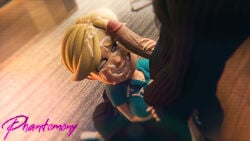 3d (Artwork) Rule 34 Image