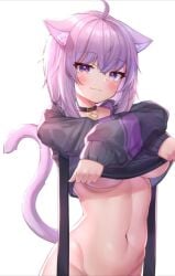 Big Boobs Rule 34 Image