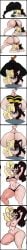 Cleo (One Piece Dnd) Rule 34 Image