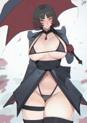 2d (Artwork) Rule 34 Image
