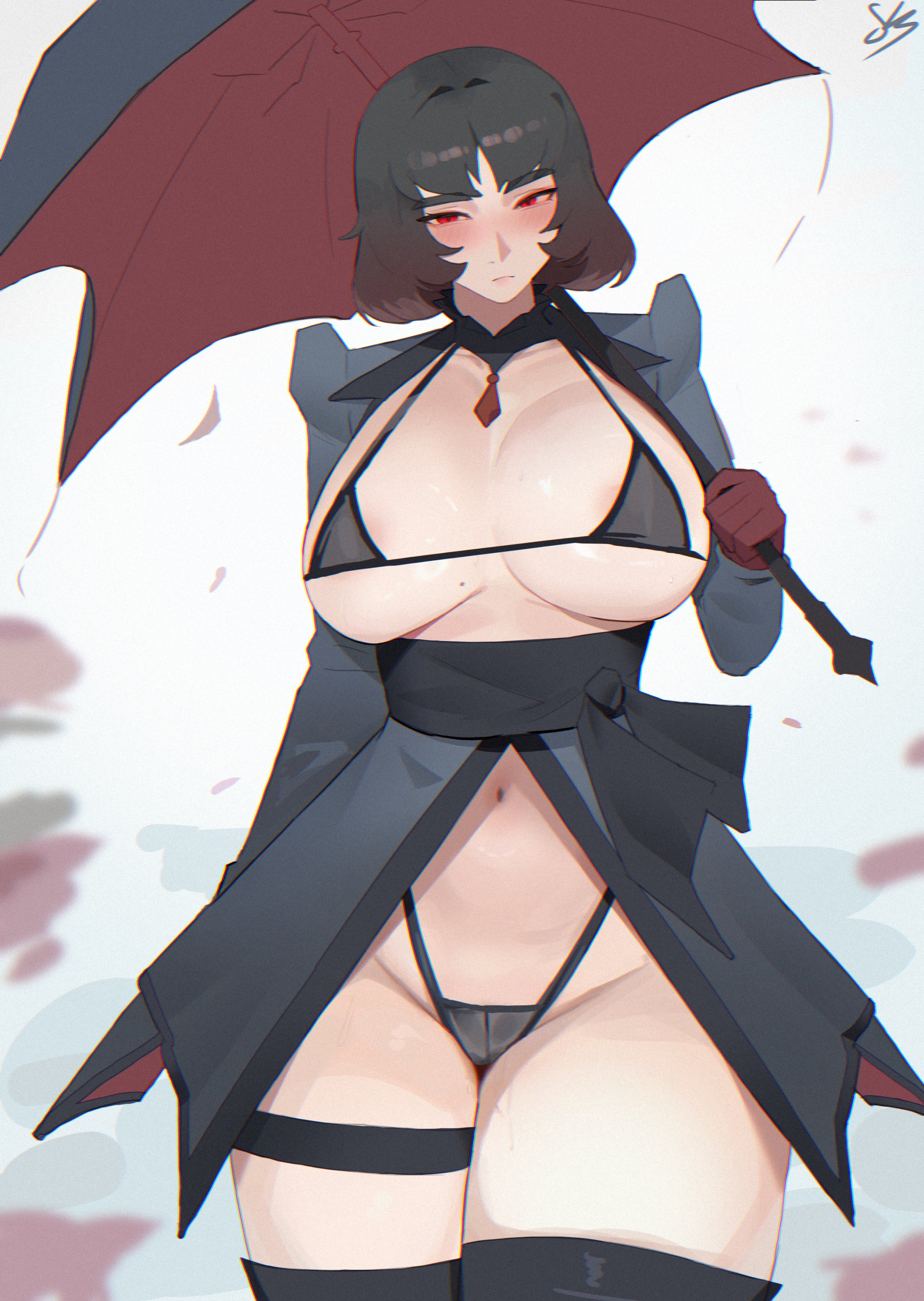 2d (Artwork) Rule 34 Image