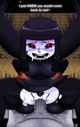 Alternate Version At Source Rule 34 Image