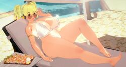 3d (Artwork) Rule 34 Image