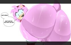 2d (Artwork) Rule 34 Image