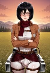 1futa Rule 34 Image