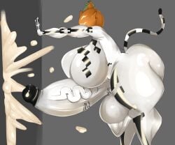 Sugar (Fortnite) Rule 34 Image