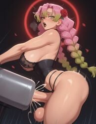 1futa Rule 34 Image
