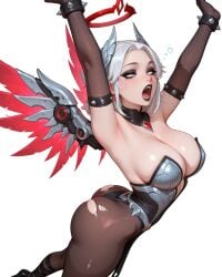 Angela Ziegler Rule 34 Image