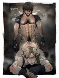 Abs Rule 34 Image